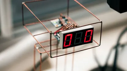 カジノ スポーツ エンパイア モバイルアプリ